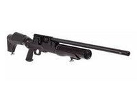 HATSAN HERCULES 1000CC (67 J) PCP RIFLE, .22 CAL - NeonSales {{ shop.shopifyCountryName }}