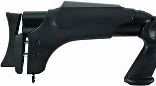 HATSAN HERCULES 1000CC (67 J) PCP RIFLE, .22 CAL - NeonSales {{ shop.shopifyCountryName }}