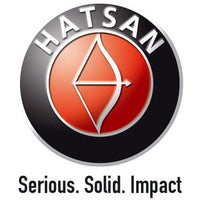 HATSAN HERCULES 1000CC (67 J) PCP RIFLE, .22 CAL - NeonSales {{ shop.shopifyCountryName }}