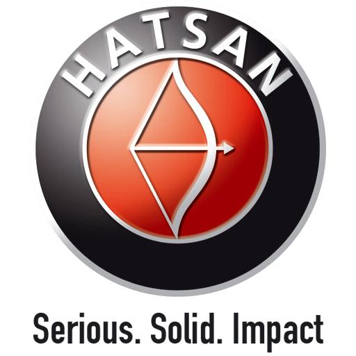 HATSAN HERCULES 1000CC (67 J) PCP RIFLE, .22 CAL - NeonSales {{ shop.shopifyCountryName }}
