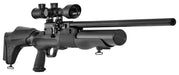 HATSAN HERCULES 1000CC (67 J) PCP RIFLE, .22 CAL - NeonSales {{ shop.shopifyCountryName }}