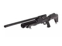 HATSAN HERCULES 1000CC (67 J) PCP RIFLE, .22 CAL - NeonSales {{ shop.shopifyCountryName }}