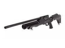 HATSAN HERCULES 1000CC (67 J) PCP RIFLE, .22 CAL - NeonSales {{ shop.shopifyCountryName }}
