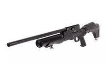 HATSAN HERCULES 1000CC (67 J) PCP RIFLE, .22 CAL - NeonSales South Africa