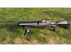 HATSAN HERCULES 1000CC (67 J) PCP RIFLE, .22 CAL - NeonSales South Africa