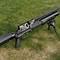 HATSAN HERCULES 1000CC (67 J) PCP RIFLE, .22 CAL - NeonSales South Africa