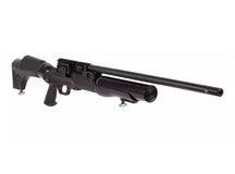 HATSAN HERCULES 1000CC (67 J) PCP RIFLE, .22 CAL - NeonSales South Africa