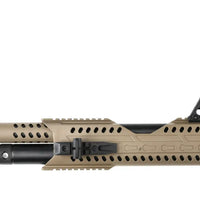 HATSAN INVADER AUTO COMPOSITE, FDE - .22 CAL - NeonSales {{ shop.shopifyCountryName }}