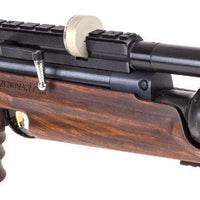 HATSAN NOVA STAR AIR RIFLE 5.5MM - NeonSales {{ shop.shopifyCountryName }}