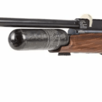 HATSAN NOVA STAR AIR RIFLE 5.5MM - NeonSales {{ shop.shopifyCountryName }}