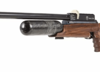 HATSAN NOVA STAR AIR RIFLE 5.5MM - NeonSales {{ shop.shopifyCountryName }}