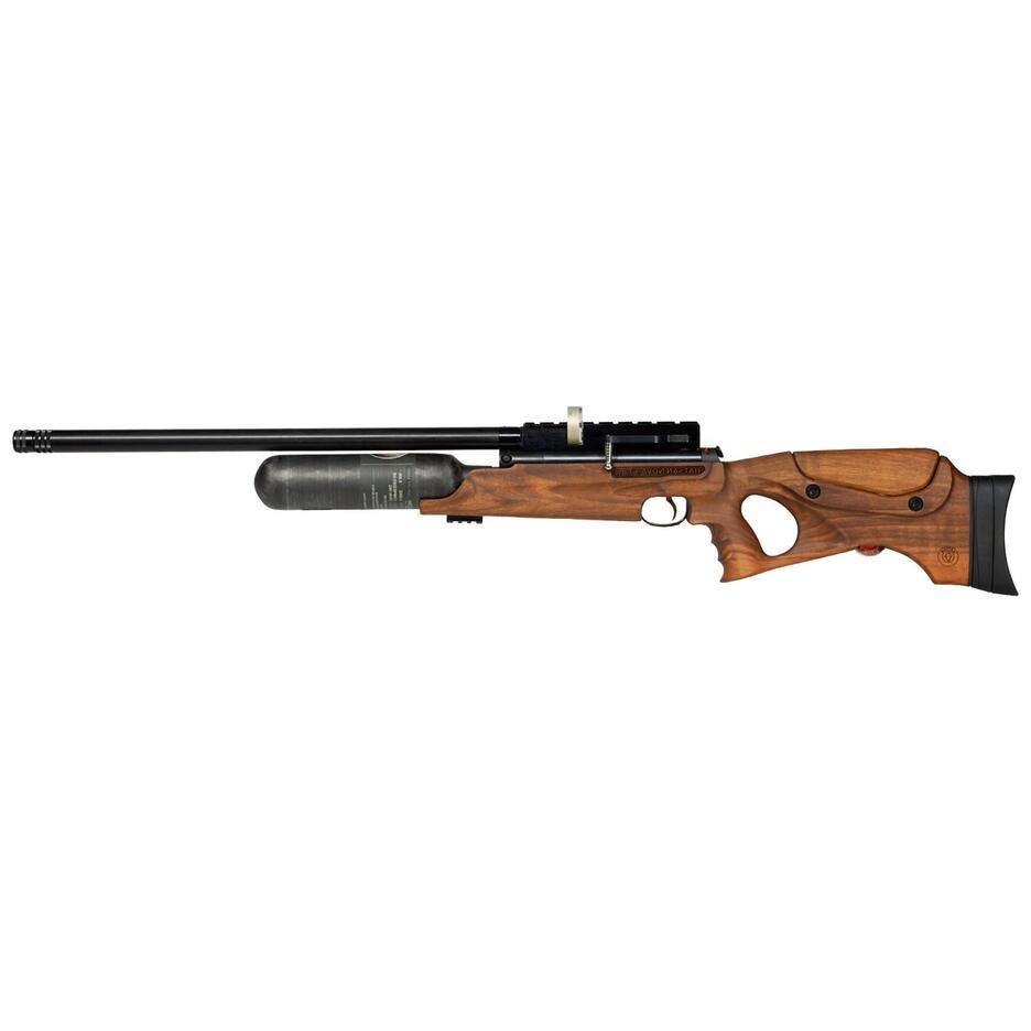 HATSAN NOVA STAR AIR RIFLE 5.5MM - NeonSales {{ shop.shopifyCountryName }}