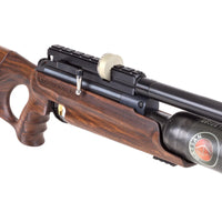 HATSAN NOVA STAR AIR RIFLE 5.5MM - NeonSales {{ shop.shopifyCountryName }}
