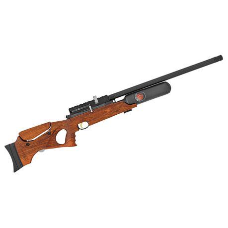 HATSAN NOVA STAR AIR RIFLE 5.5MM - NeonSales {{ shop.shopifyCountryName }}