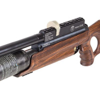 HATSAN NOVA STAR AIR RIFLE 5.5MM - NeonSales {{ shop.shopifyCountryName }}