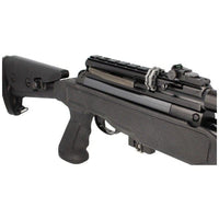 HATSAN NOVA TACT COMPACT 5.5MM - NeonSales {{ shop.shopifyCountryName }}