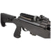 HATSAN NOVA TACT COMPACT 5.5MM - NeonSales {{ shop.shopifyCountryName }}