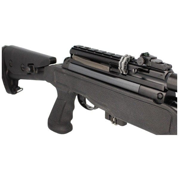 HATSAN NOVA TACT COMPACT 5.5MM - NeonSales {{ shop.shopifyCountryName }}