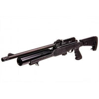 HATSAN NOVA TACT COMPACT 5.5MM - NeonSales {{ shop.shopifyCountryName }}