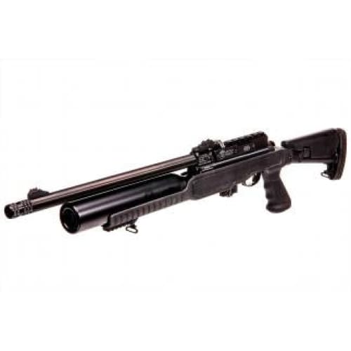 HATSAN NOVA TACT COMPACT 5.5MM - NeonSales {{ shop.shopifyCountryName }}