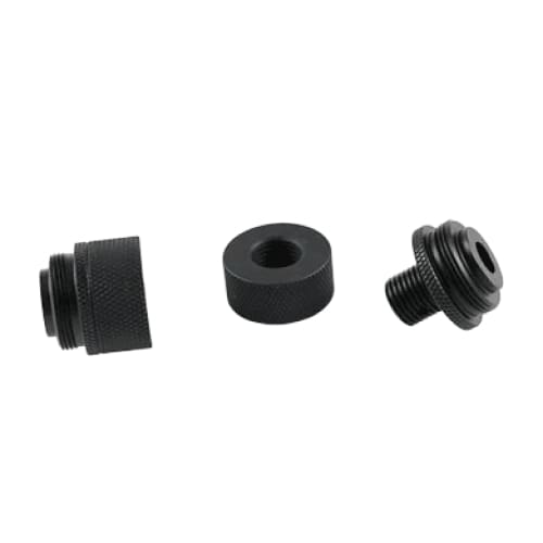 HATSAN QE 1/2 X 20 ADAPTOR A24