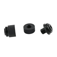 HATSAN QE 1/2 X 20 ADAPTOR A24 - NeonSales {{ shop.shopifyCountryName }}