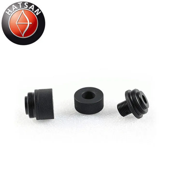 HATSAN QE 1/2 X 20 ADAPTOR A24 - NeonSales {{ shop.shopifyCountryName }}