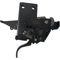 HATSAN QUATRO TRIGGER SET - NeonSales {{ shop.shopifyCountryName }}