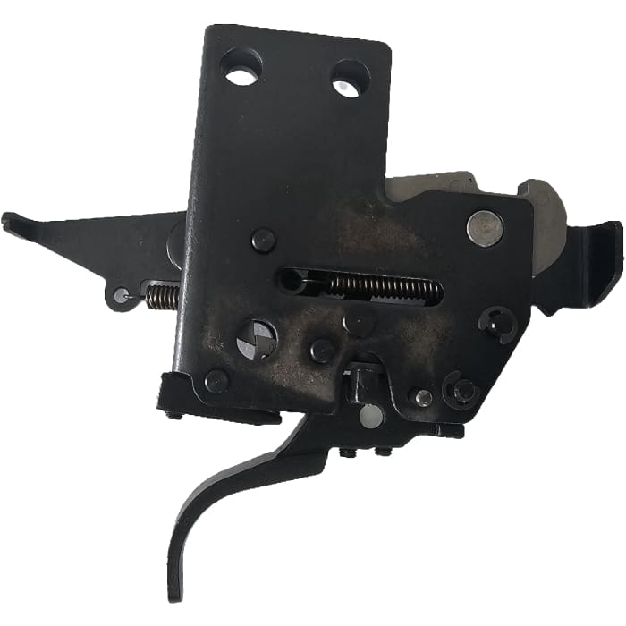 HATSAN QUATRO TRIGGER SET - NeonSales {{ shop.shopifyCountryName }}