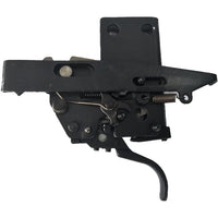 HATSAN QUATRO TRIGGER SET - NeonSales {{ shop.shopifyCountryName }}