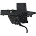 HATSAN QUATRO TRIGGER SET - NeonSales {{ shop.shopifyCountryName }}