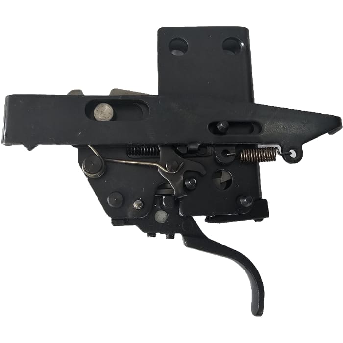HATSAN QUATRO TRIGGER SET - NeonSales {{ shop.shopifyCountryName }}