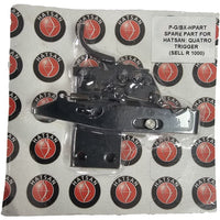 HATSAN QUATRO TRIGGER SET - NeonSales {{ shop.shopifyCountryName }}