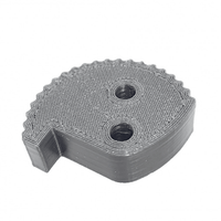 HATSAN SINGLE PELLET LOADER, .22 - NeonSales {{ shop.shopifyCountryName }}