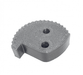 HATSAN SINGLE PELLET LOADER, .22 - NeonSales {{ shop.shopifyCountryName }}