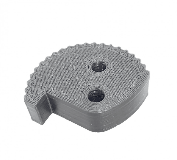 HATSAN SINGLE PELLET LOADER, .22 - NeonSales {{ shop.shopifyCountryName }}