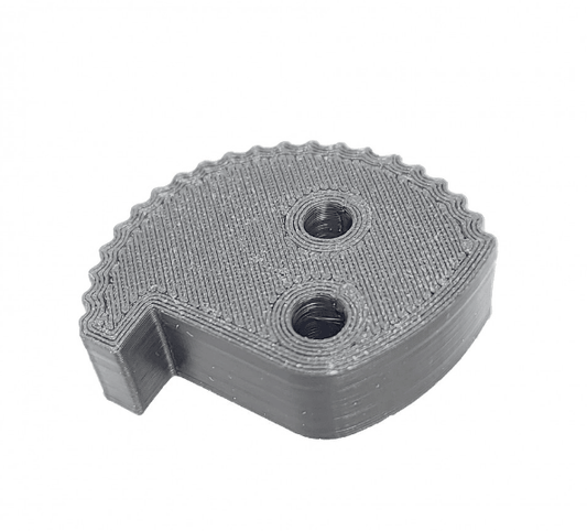 HATSAN SINGLE PELLET LOADER, .22 - NeonSales {{ shop.shopifyCountryName }}