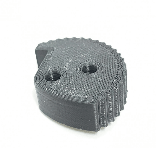 HATSAN SINGLE PELLET LOADER, .22 - NeonSales {{ shop.shopifyCountryName }}