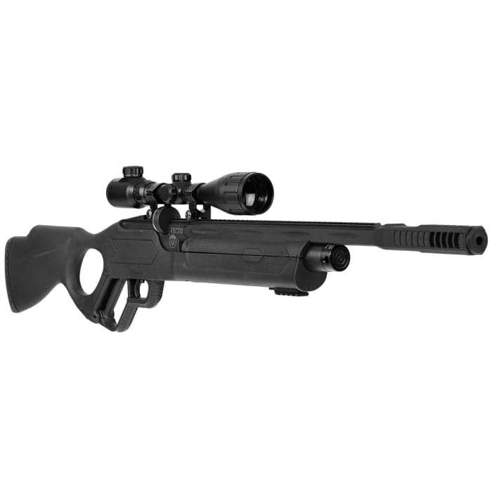 HATSAN VECTIS QE PCP 5.5MM SYNTHETIC