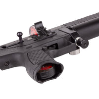 HATSAN VELOX SEMIAUTO PCP PISTOL FDE - .22 CAL - NeonSales {{ shop.shopifyCountryName }}