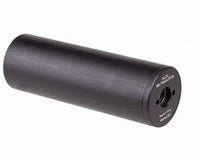 HATSAN VELOX SEMIAUTO PCP PISTOL O/DRAB - .22 - NeonSales {{ shop.shopifyCountryName }}
