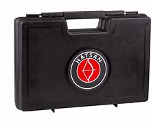 HATSAN VELOX SEMIAUTO PCP PISTOL O/DRAB - .22 - NeonSales {{ shop.shopifyCountryName }}