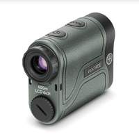 HAWKE LASER RANGE FINDER - 600M(DIS) - NeonSales {{ shop.shopifyCountryName }}