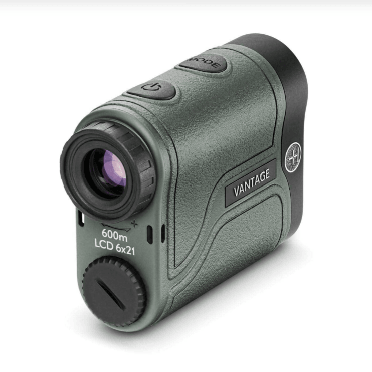 HAWKE LASER RANGE FINDER - 600M(DIS) - NeonSales {{ shop.shopifyCountryName }}