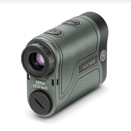HAWKE LASER RANGE FINDER - 600M(DIS) - NeonSales {{ shop.shopifyCountryName }}