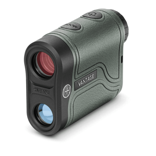 HAWKE LASER RANGE FINDER - 600M(DIS) - NeonSales {{ shop.shopifyCountryName }}