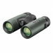 Hawke Nature Trek 8x32 binoculars in green