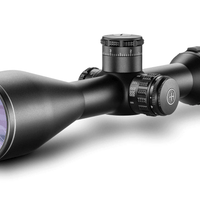 HAWKE SIDEWINDER SCOPE 6-24X56 SF FFP 1/2 MILDOT - NeonSales {{ shop.shopifyCountryName }}