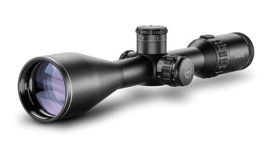 HAWKE SIDEWINDER SCOPE 6-24X56 SF FFP 1/2 MILDOT - NeonSales {{ shop.shopifyCountryName }}