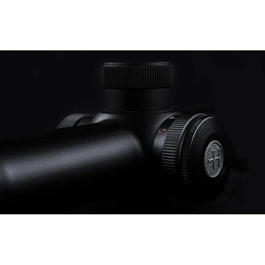 HAWKE VANTAGE 3-9X40 IR MIL DOT - 14221 - NeonSales {{ shop.shopifyCountryName }}